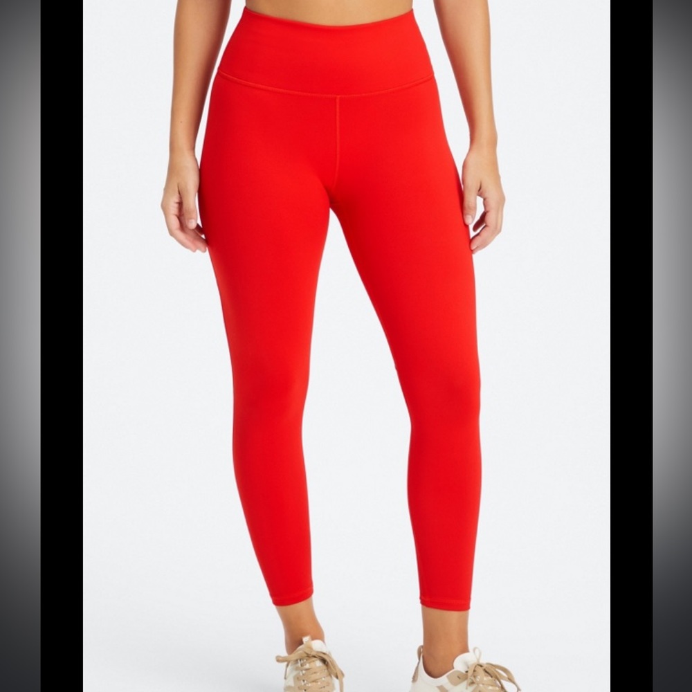 Fabletics Powerhold leggings